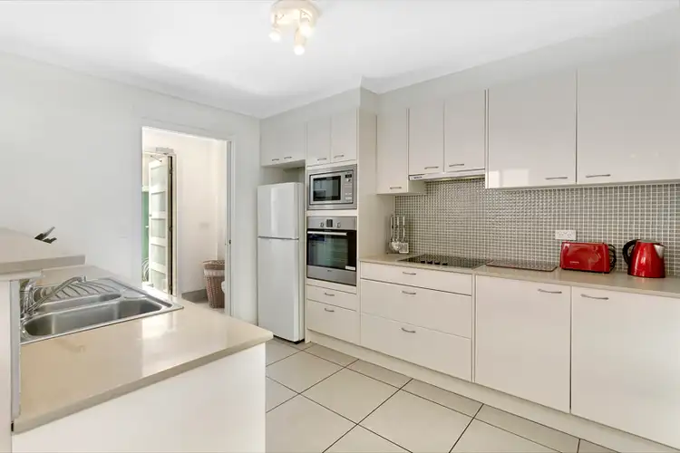 Main view of Homely house listing, 5/30-32 Blackbutts Road, Frenchs Forest NSW 2086