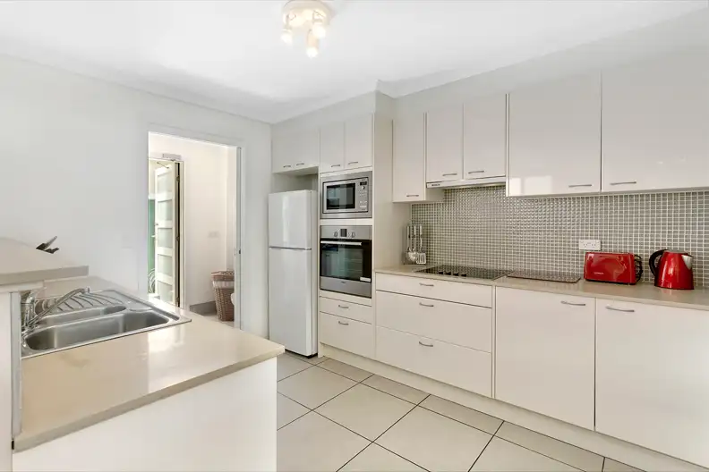 Main view of Homely house listing, 5/30-32 Blackbutts Road, Frenchs Forest NSW 2086