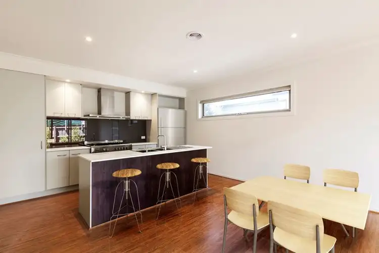 Third view of Homely townhouse listing, 1/40 Margot Street, Chadstone VIC 3148