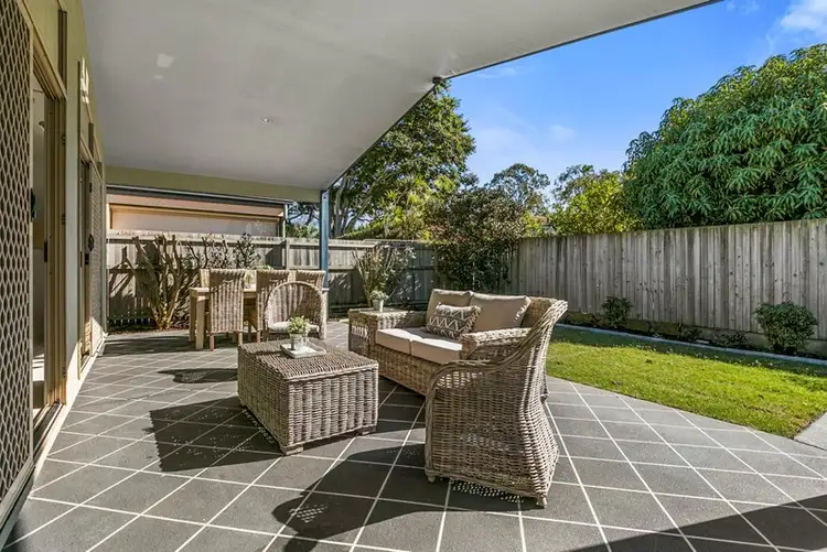 Sixth view of Homely house listing, 5 Richard Street, Lota QLD 4179