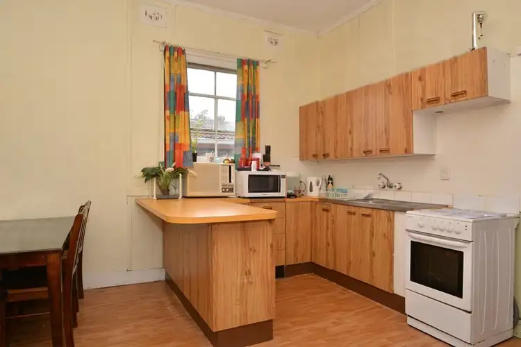 Seventh view of Homely house listing, 21 Guest Street, Cessnock NSW 2325