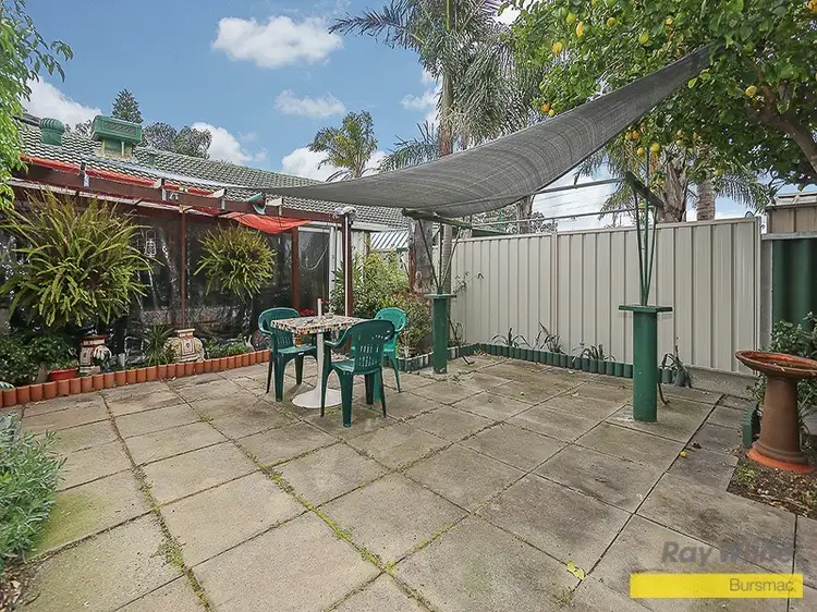 Main view of Homely house listing, 41B Keemore Drive, Balga WA 6061