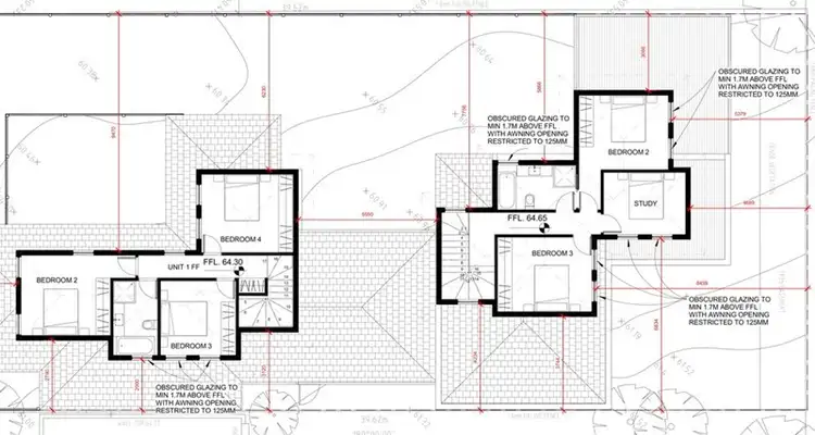 Fourth view of Homely house listing, 35 Salisbury Road, Ashwood VIC 3147