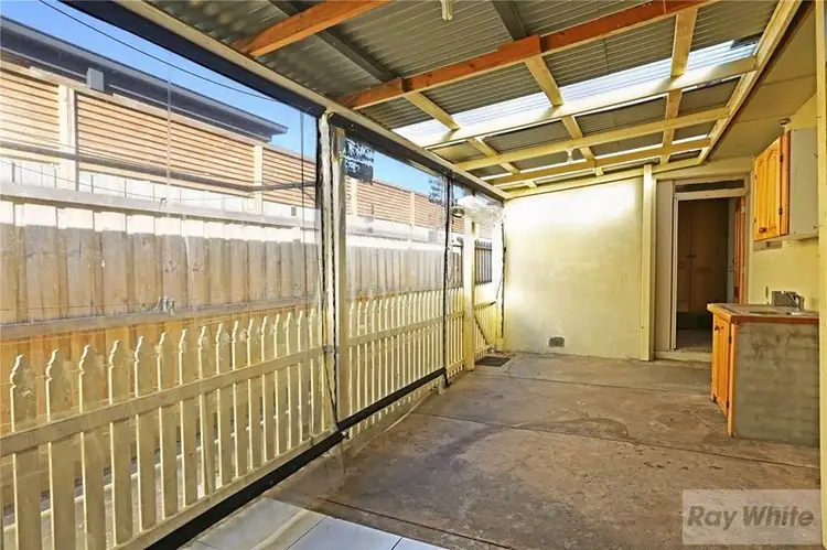 Seventh view of Homely house listing, 91 Cox Road, Norlane VIC 3214