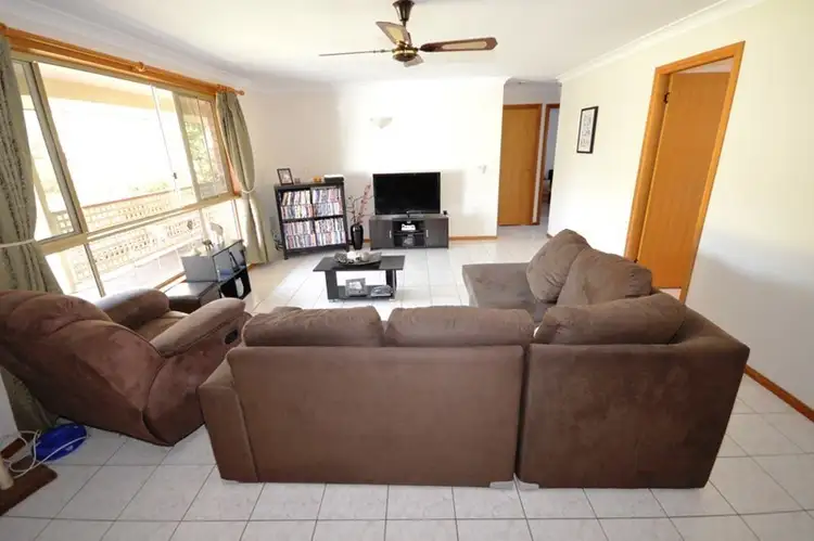 Fourth view of Homely villa listing, 2/20 Gillies Close, Coffs Harbour NSW 2450