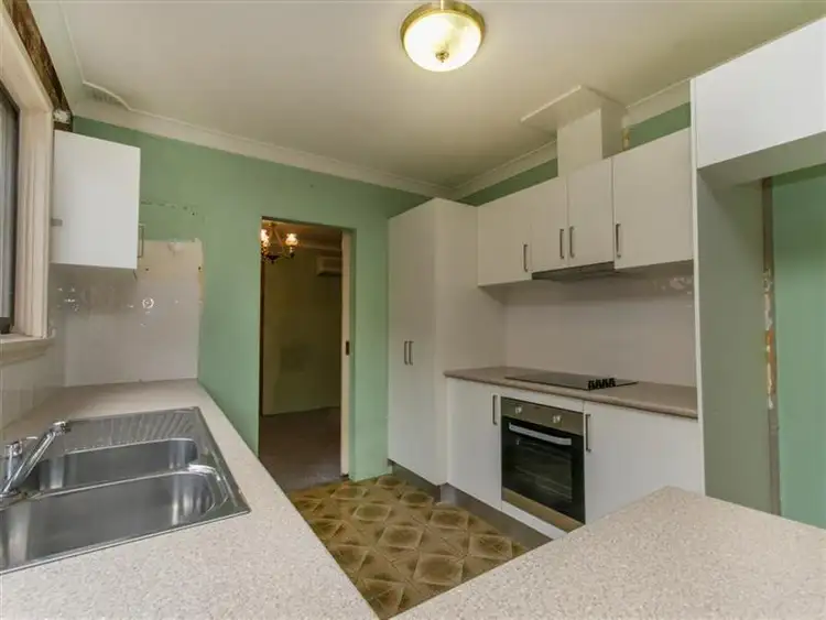 Sixth view of Homely house listing, 93 Albert Street, Werrington NSW 2747