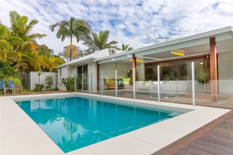 Main view of Homely house listing, 23 Durrack Place, Buderim QLD 4556