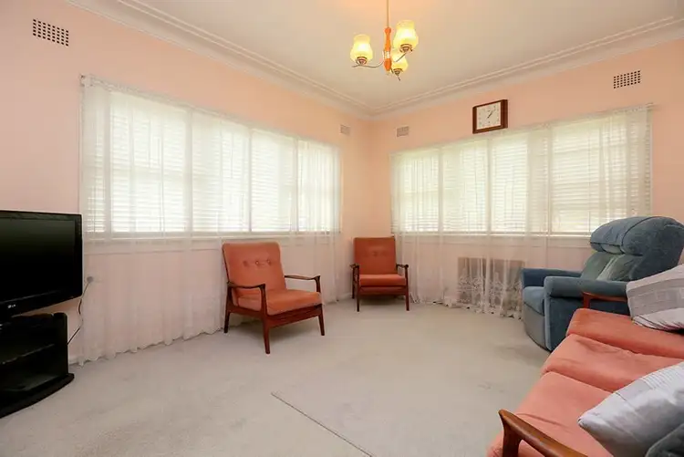 Second view of Homely house listing, 102 Auburn Road, Birrong NSW 2143