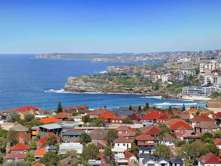 Fifth view of Homely house listing, 9 Loombah Road, Dover Heights NSW 2030