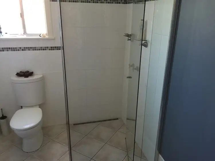 Third view of Homely house listing, 7 Jonsen Street, Narrandera NSW 2700