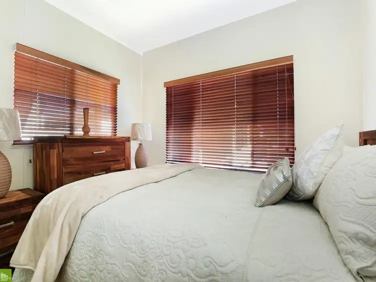 Fifth view of Homely other listing, 324/201 Pioneer Road, Fairy Meadow NSW 2519
