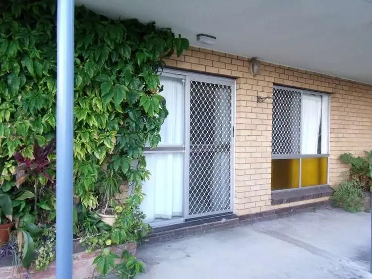 Second view of Homely house listing, 1/6 High Street, Southport QLD 4215