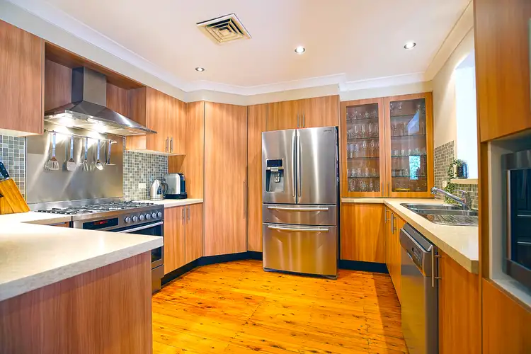 Third view of Homely house listing, 32 Sutton Road, Cambridge Park NSW 2747