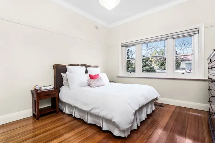Sixth view of Homely house listing, 1 Peacock Street, Brunswick West VIC 3055