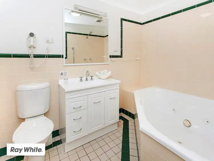 Fifth view of Homely apartment listing, 5/129 Terralong Street, Kiama NSW 2533