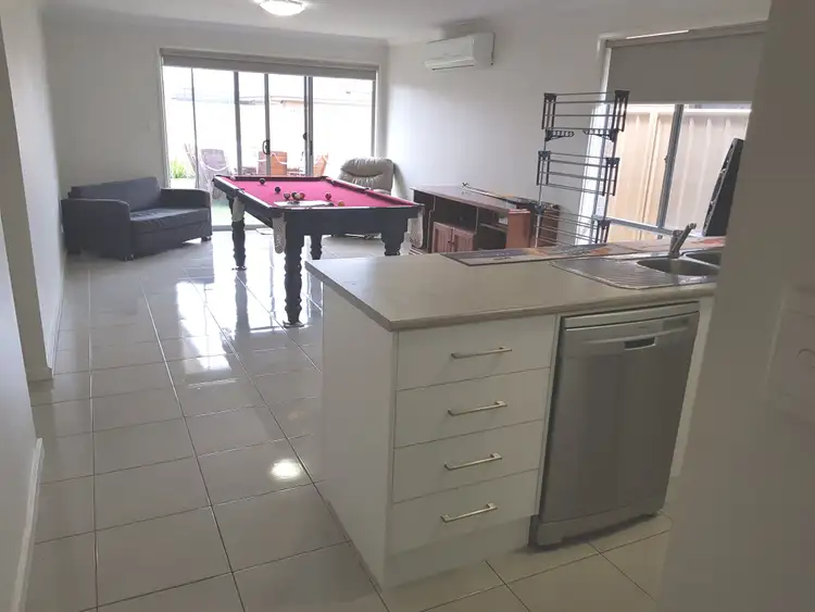 Fourth view of Homely house listing, 156 Newton Boulevard, Munno Para SA 5115