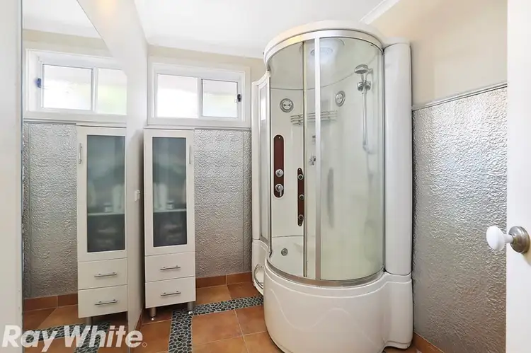 Fifth view of Homely house listing, 152 Goldsworthy Road, Corio VIC 3214