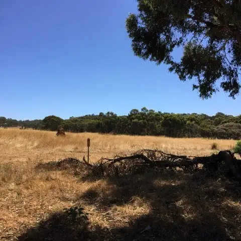 Sixth view of Homely land listing, Lot 106 Moramockining Road, Wandering WA 6308