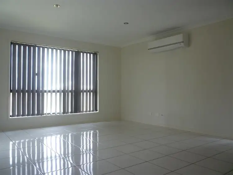 Sixth view of Homely house listing, 5 Soligo Court, Gracemere QLD 4702