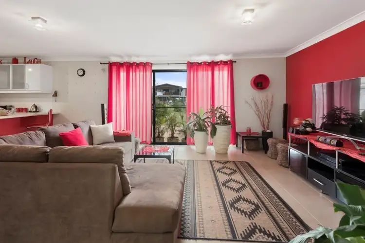 Second view of Homely house listing, 64 Railway Street, Grantham QLD 4347