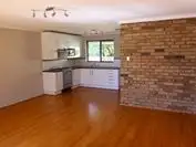 Second view of Homely house listing, 23 Varley Crescent, Cooloongup WA 6168