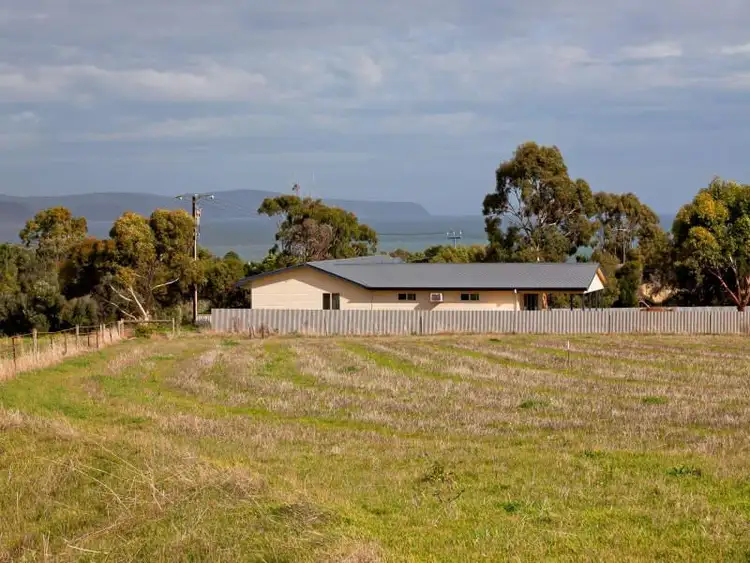 Fourth view of Homely land listing, Allot 34 Brown Road, Carrickalinga SA 5204