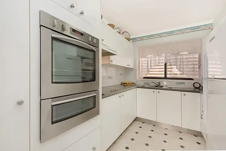 Fifth view of Homely unit listing, 148/4 Longwood Street, Minyama QLD 4575