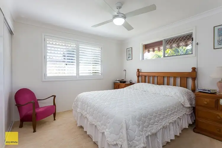Sixth view of Homely house listing, 30 Schmidt Street, Victoria Point QLD 4165