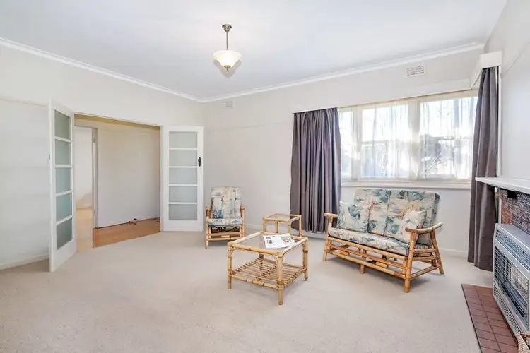 Fourth view of Homely house listing, 29 Waller Avenue, Newington VIC 3350