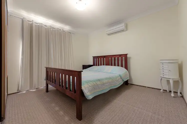 Seventh view of Homely house listing, Address available on request