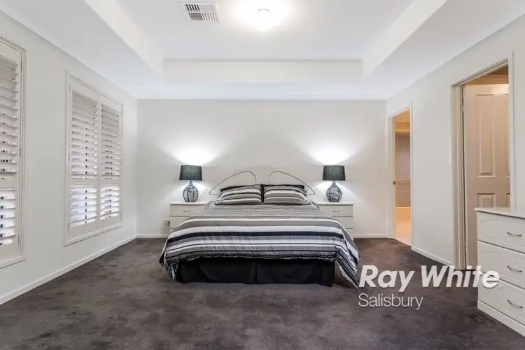Third view of Homely house listing, 21 Briar Road, Angle Vale SA 5117