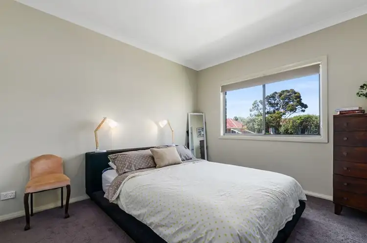 Fifth view of Homely house listing, 20 McGrath Street, Fairy Meadow NSW 2519