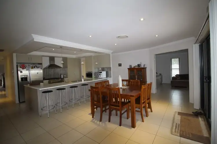 Seventh view of Homely house listing, 45 Hill, Pittsworth QLD 4356