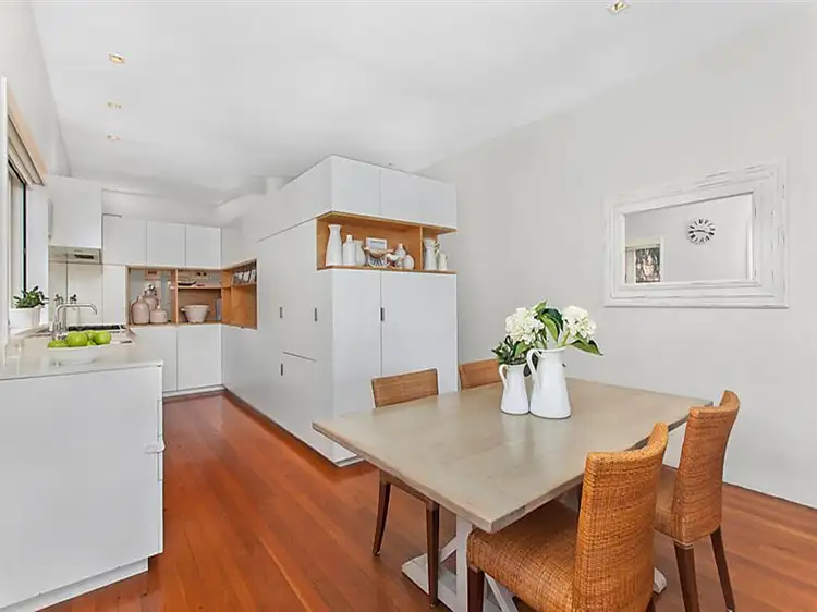 Second view of Homely house listing, 355 Military Road, Vaucluse NSW 2030