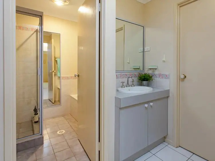 Seventh view of Homely house listing, 16 Kentia Street, Carseldine QLD 4034