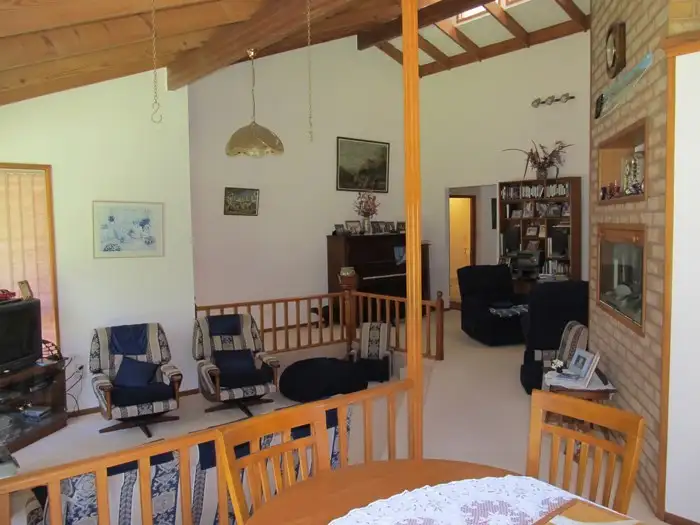 Sixth view of Homely house listing, 57 Garden Avenue, Nunderi NSW 2484