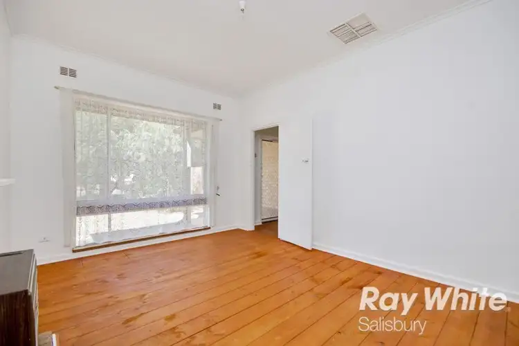Third view of Homely house listing, 24 Hewitt Road, Elizabeth South SA 5112