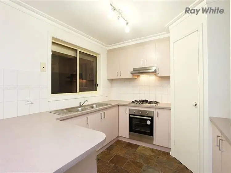 Third view of Homely house listing, 7 Alexander Close, Delahey VIC 3037
