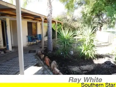 Third view of Homely house listing, 60 Ypres Road, Camillo WA 6111