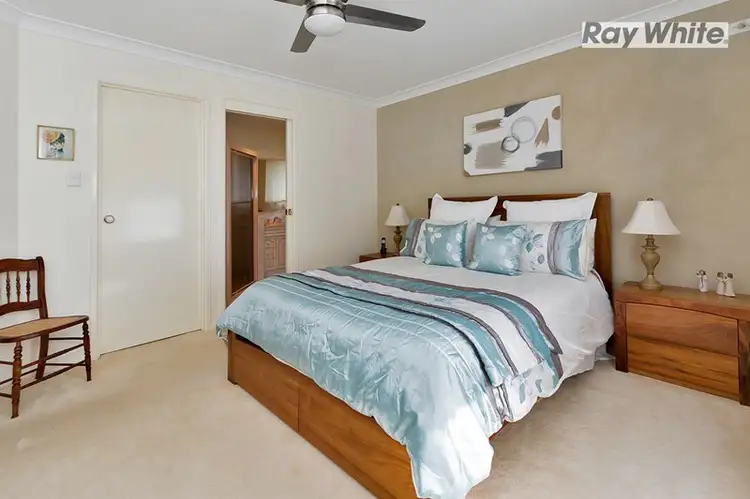 Fifth view of Homely house listing, 399 Sumners Road, Riverhills QLD 4074