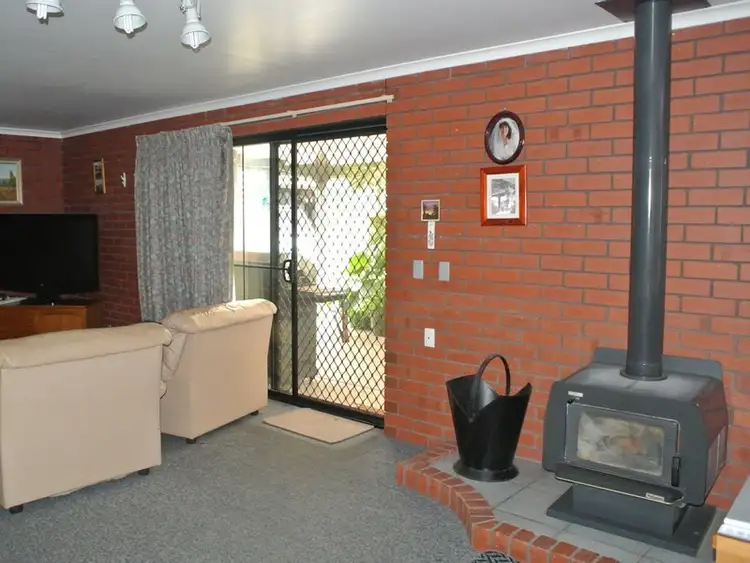 Fifth view of Homely house listing, 8 Dowdy Street, Kingston Se SA 5275