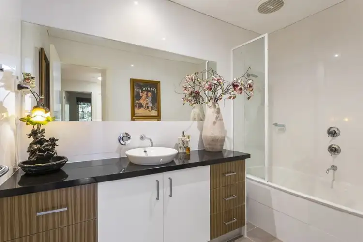 Second view of Homely house listing, 37 Turnberry Grove, Fingal VIC 3939