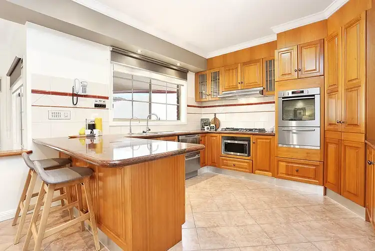 Second view of Homely house listing, 26 Charlotte Road, Mill Park VIC 3082