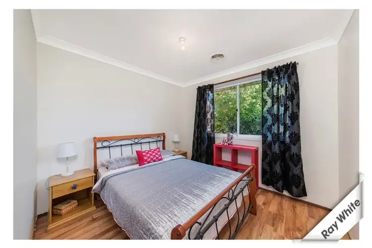 Seventh view of Homely house listing, 9 Bunya Close, Palmerston ACT 2913