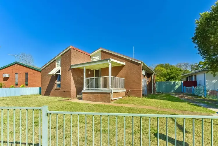 267 Riverside Drive, Airds NSW 2560