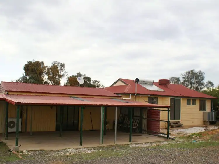Third view of Homely house listing, Lot 22 Attrill Road, Monteith SA 5254
