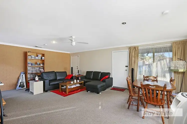Fifth view of Homely other listing, 1/23 Heritage Drive, Kanwal NSW 2259