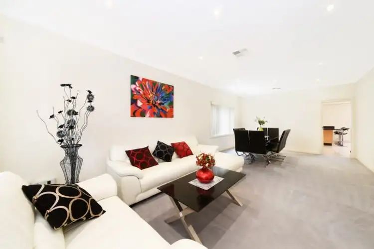 Fourth view of Homely house listing, 2 Elm Road, Auburn NSW 2144