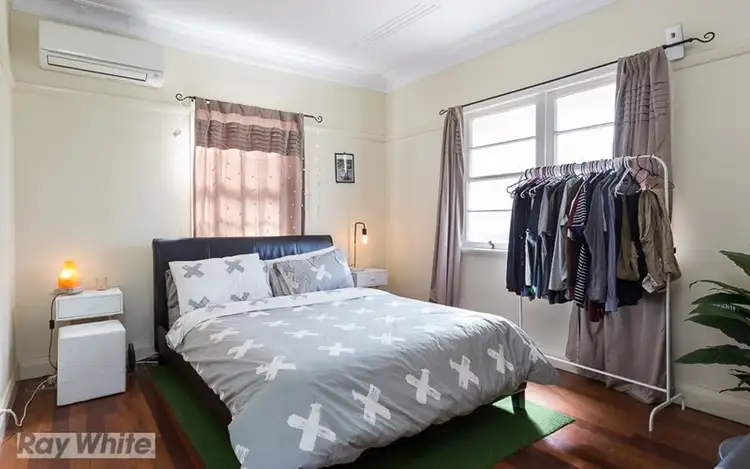 Fourth view of Homely house listing, 4 Nelson Street, Coorparoo QLD 4151