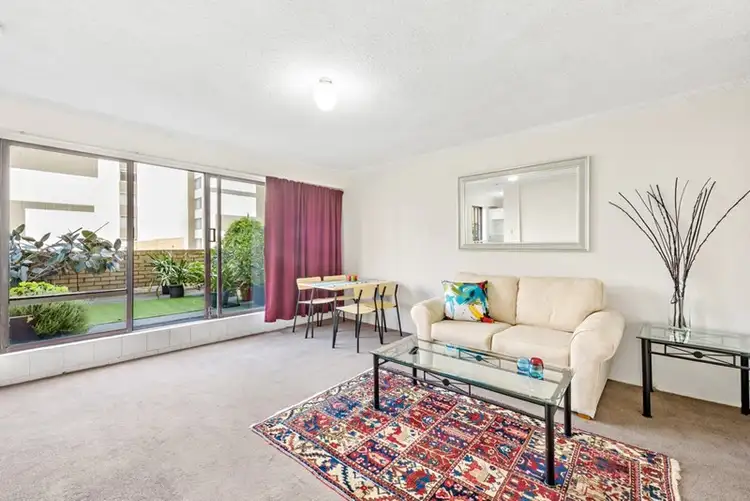 Main view of Homely apartment listing, 304/79 Oxford Street, Bondi Junction NSW 2022